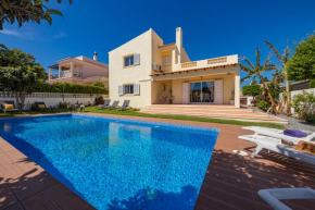 Villa Sesmarias